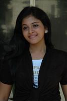 Anjali Stills